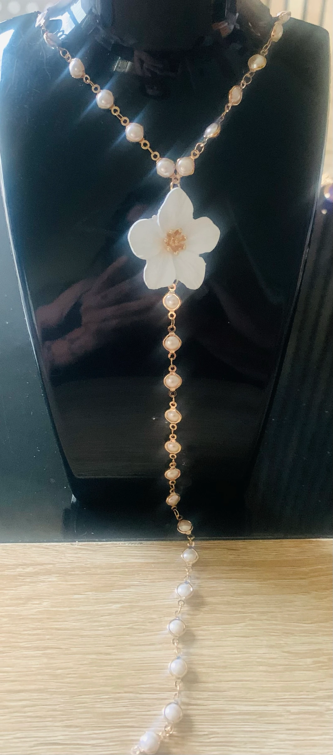 Collier